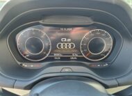 Audi Q2 30 TDI 116 CV S-Tronic Business Advanced